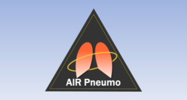 The Asian Intensive Reader of Pneumoconiosis Training Course AIRP101
