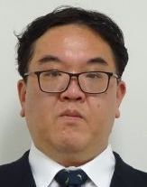 Taro Tamura